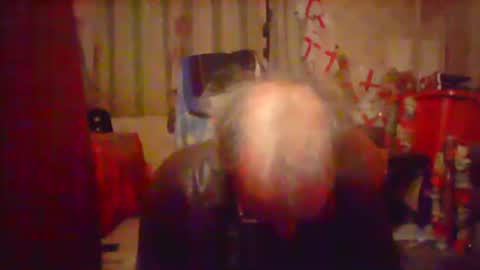 Snapshot of nice6body chatting on 09/24/25, 10:46 nice6body online show from 09/24/25, 10:46