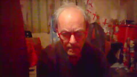 Snapshot of nice6body chatting on 09/26/25, 12:47 nice6body online show from 09/26/25, 12:47