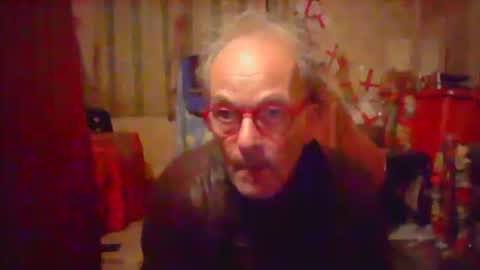 Snapshot of nice6body chatting on 09/26/25, 10:25 nice6body online show from 09/26/25, 10:25