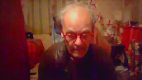 Snapshot of nice6body chatting on 10/01/25, 10:16 nice6body online show from 10/01/25, 10:16