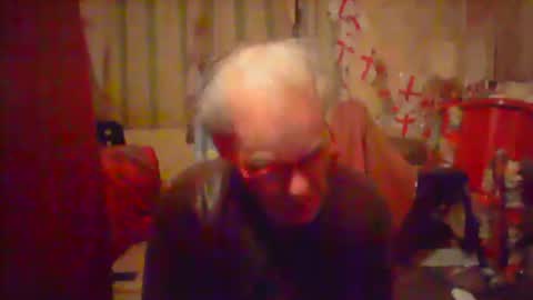 Snapshot of nice6body chatting on 10/04/25, 12:30 nice6body online show from 10/04/25, 12:30