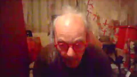 Snapshot of nice6body chatting on 10/08/25, 12:41 nice6body online show from 10/08/25, 12:41