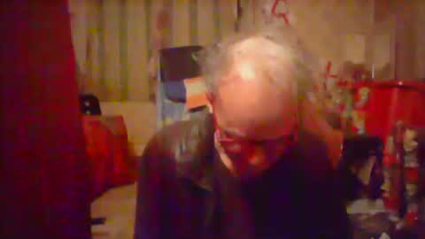 Snapshot of nice6body chatting on 10/13/25, 10:54 nice6body online show from 10/13/25, 10:54