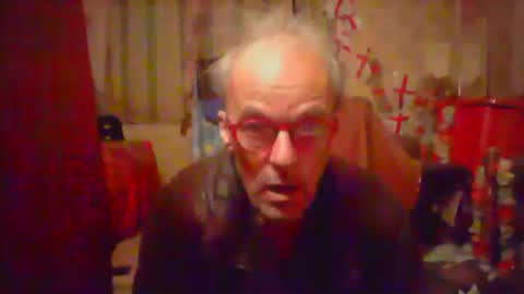 Snapshot of nice6body chatting on 10/15/25, 12:55 nice6body online show from 10/15/25, 12:55