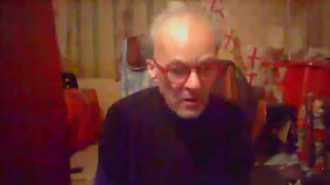 Snapshot of nice6body chatting on 10/17/25, 12:36 nice6body online show from 10/17/25, 12:36