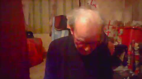 Snapshot of nice6body chatting on 10/18/25, 11:05 nice6body online show from 10/18/25, 11:05