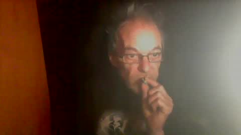 Snapshot of nice6body chatting on 03/28/26, 11:04 nice6body online show from 03/28/26, 11:04