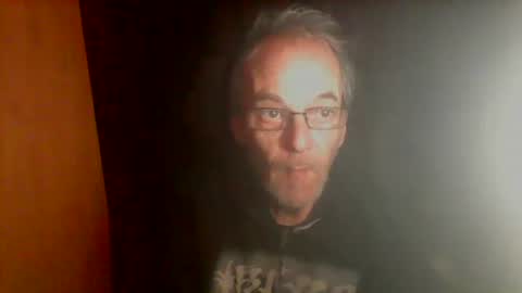 Snapshot of nice6body chatting on 03/29/26, 09:48 nice6body online show from 03/29/26, 09:48