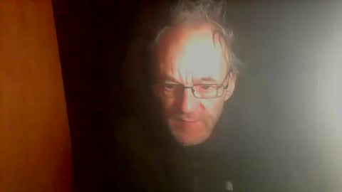 Snapshot of nice6body chatting on 03/30/26, 10:11 nice6body online show from 03/30/26, 10:11