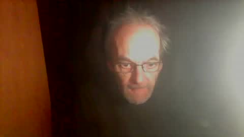 Snapshot of nice6body chatting on 04/01/26, 12:22 nice6body online show from 04/01/26, 12:22