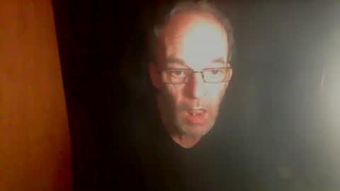 nice6body online show from 04/14/26, 10:16