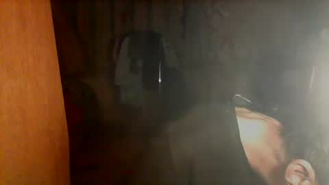 nice6body online show from 04/16/26, 10:34