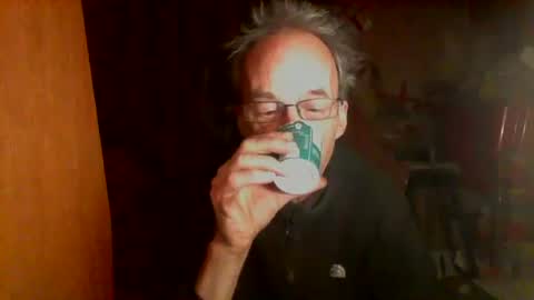 nice6body online show from 04/26/26, 10:07