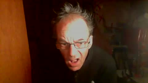 nice6body online show from 04/27/26, 10:41