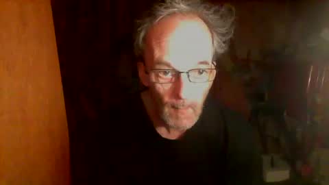 nice6body online show from 05/05/26, 10:18