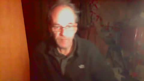 nice6body online show from 05/10/26, 10:15