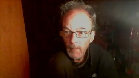 nice6body online show from 05/17/26, 11:56