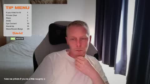 nice_chat_guy online show from 07/23/26, 03:32