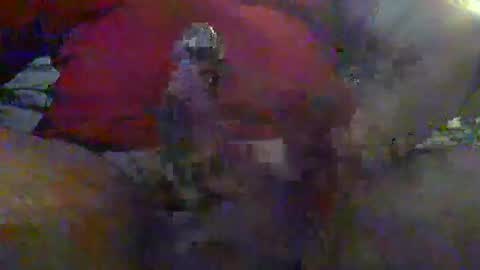 nice_cock8080 online show from 01/12/26, 12:38