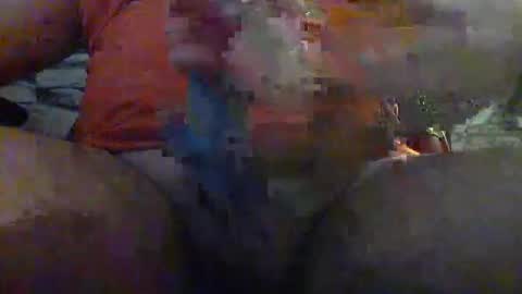 nice_cock8080 online show from 01/17/26, 02:49