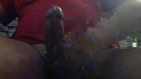 nice_cock8080 online show from 02/01/26, 01:59