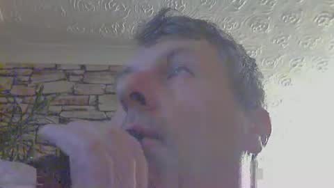 nice_cock8080 online show from 04/01/26, 09:45