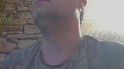 nice_cock8080 online show from 04/07/26, 10:42