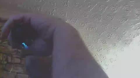 nice_cock8080 online show from 04/17/26, 10:57