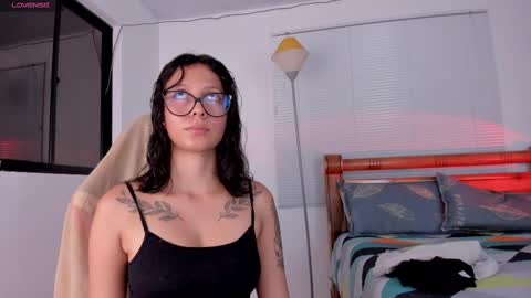 day  online show from 09/20/25, 12:00