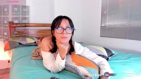 day  online show from 10/04/25, 10:41