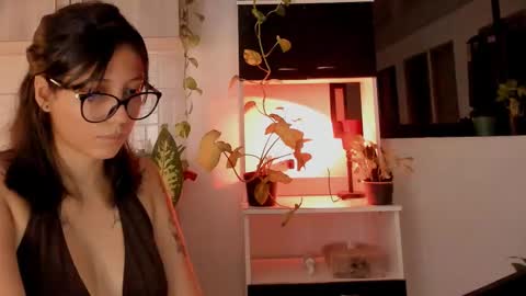 day  online show from 10/26/25, 01:11