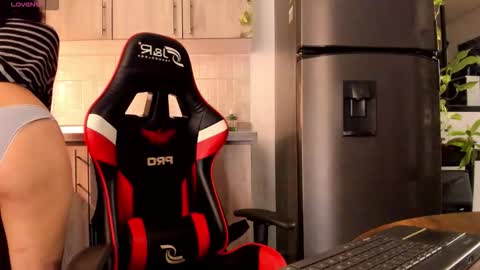 day  online show from 11/16/25, 01:55