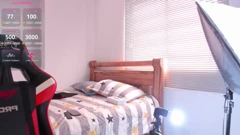 day  online show from 12/05/25, 02:58