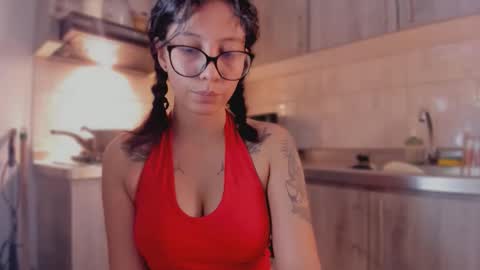 day  online show from 12/15/25, 12:20