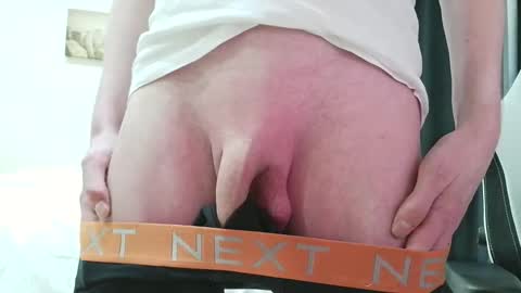 nice_dicknballs online show from 02/26/26, 09:58