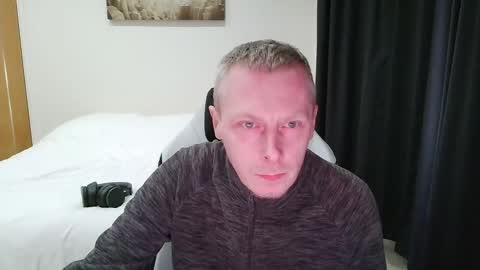 nice_dicknballs online show from 03/28/26, 06:40