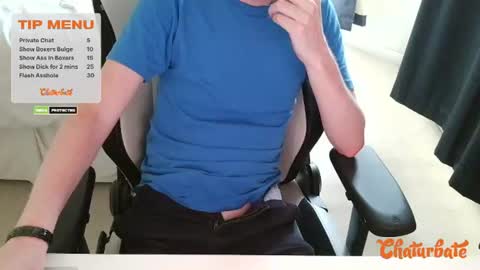 Snapshot of nice_dicknballs chatting on 06/24/26, 07:13 nice_dicknballs online show from 06/24/26, 07:13