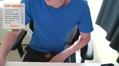 Snapshot of nice_dicknballs chatting on 07/16/26, 09:15 nice_dicknballs online show from 07/16/26, 09:15