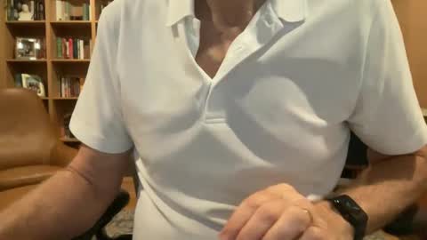 Nice Gentle Naughty online show from 12/01/24, 09:48