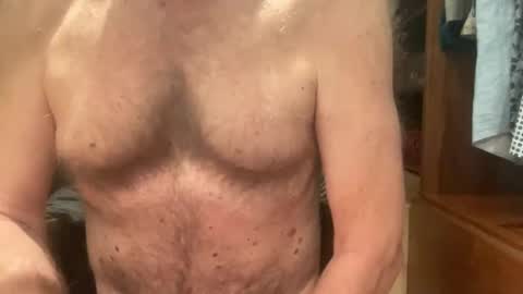 Nice Gentle Naughty online show from 12/05/24, 12:11