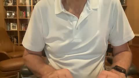 Nice Gentle Naughty online show from 12/29/24, 08:48