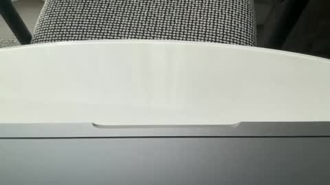 Nice Gentle Naughty online show from 01/01/25, 04:29