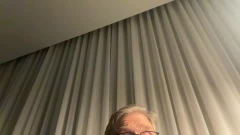 Nice Gentle Naughty online show from 01/02/25, 03:15