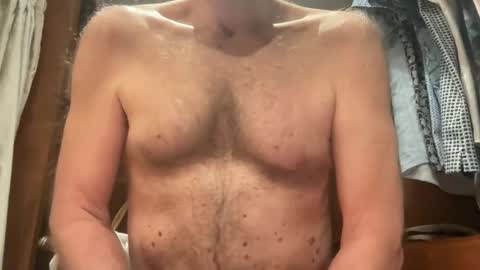 Nice Gentle Naughty online show from 01/03/25, 03:44