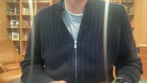 Nice Gentle Naughty online show from 01/13/25, 09:42