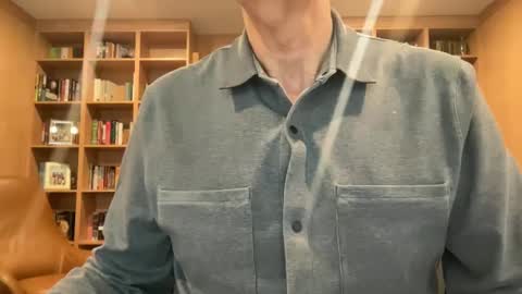 Nice Gentle Naughty online show from 01/16/25, 08:25