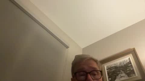 Nice Gentle Naughty online show from 01/20/25, 01:07