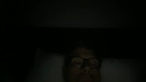 Nice Gentle Naughty online show from 01/23/25, 11:48