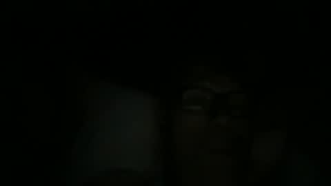 Nice Gentle Naughty online show from 01/31/25, 10:31