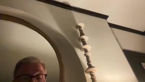 Nice Gentle Naughty online show from 02/04/25, 02:07